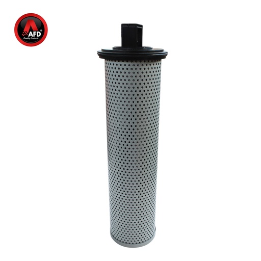 [AFDV3093406] FILTRO HIDRAULICO AFD PT23565-MPG / 561082 / SH52287 / 886654 / AFDV3093406