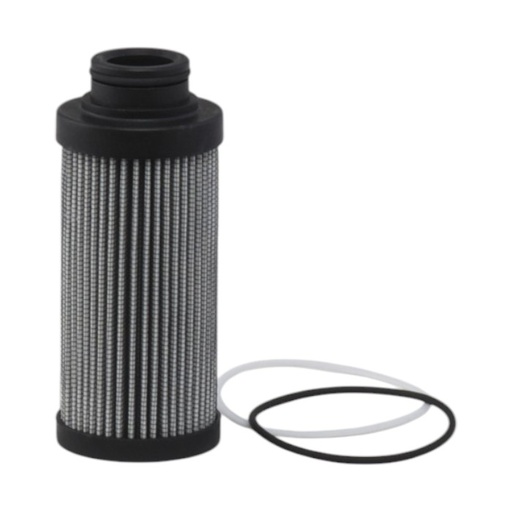 [P573784] FILTRO HIDRAULICO / P573784