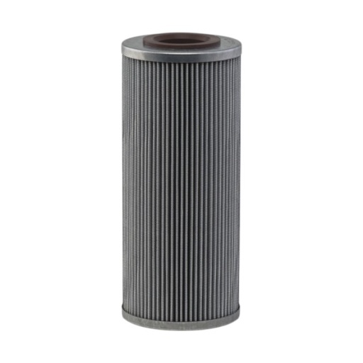[P566272] FILTRO HIDRAULICO 007947070 / 932670Q / P566270 /  P566272