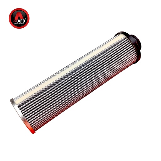 [G04272] FILTRO HIDRAULICO 10Q 28P-2 / P573796 / G04272