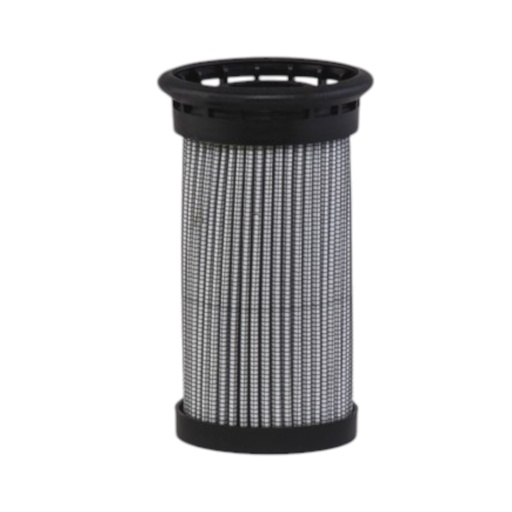 [P575347] FILTRO HIDRÁULICO 6692337 / P575347