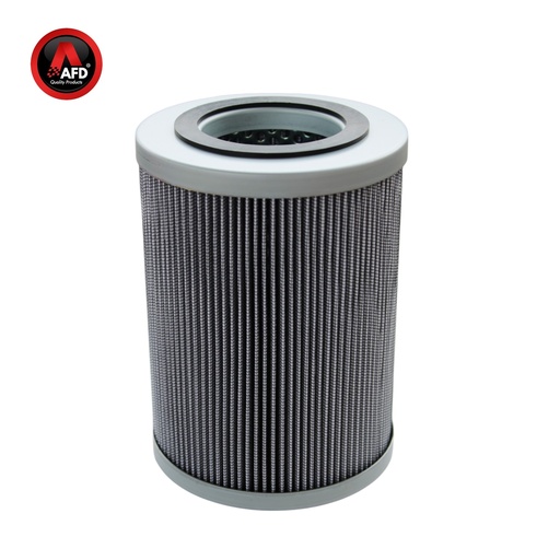 [AFD175120] FILTRO HIDRAULICO 8231101804 / P175120 / HF35252 / AFD175120