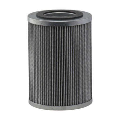 [P175120] FILTRO HIDRAULICO 8231101804 / PT8947-MPG / HF35252 / P175120