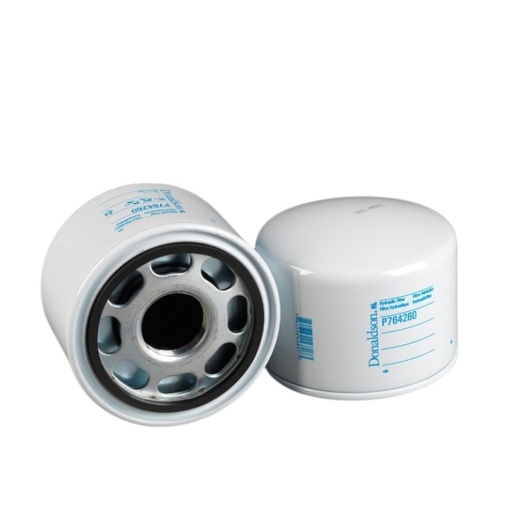 [P764260] FILTRO HIDRAULICO BT23537 / HF7952 / P764260