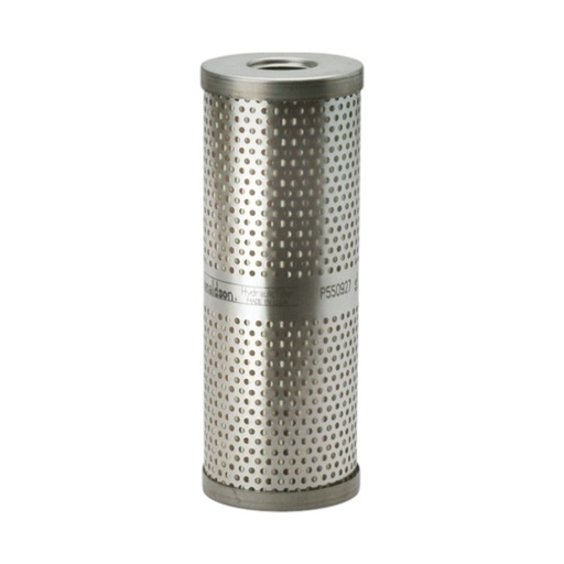 [P550523] FILTRO HIDRAULICO CARTUCHO 4T0522 / HF6376 / P550523