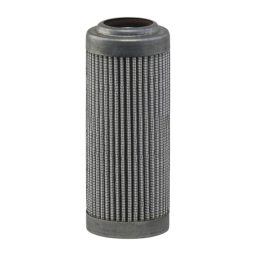 [P566197] FILTRO HIDRÁULICO CARTUCHO DE3041V1C10 / ABZFEN0040101XVB / P566197
