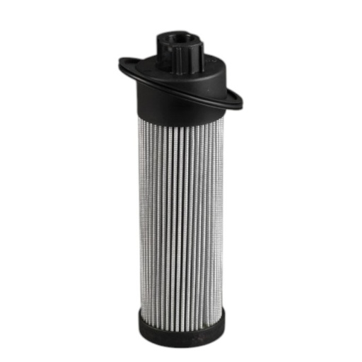 [P762421] FILTRO HIDRAULICO CARTUCHO DN000001 / 4812113328 / 60630 / P762421
