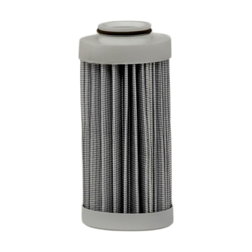 [P170068] FILTRO HIDRÁULICO CARTUCHO DT HF7736 / PT23513-MPG / 64112936 / P567043 / P170068