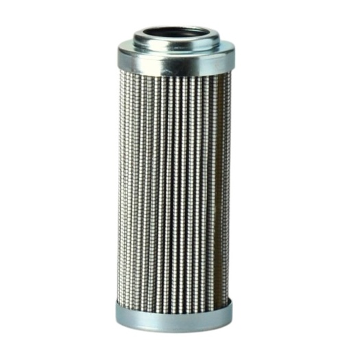 [P165006] FILTRO HIDRAULICO CARTUCHO HF30199 / H9043 / P165006