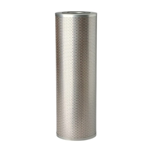 [P550213] FILTRO HIDRÁULICO CARTUCHO HF6063 / P550213
