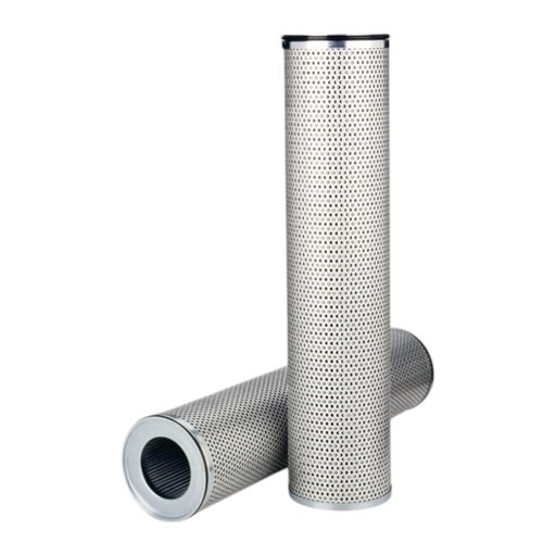 [P560405] FILTRO HIDRAULICO CARTUCHO PT23394-MPG / 5540738400 / P560405