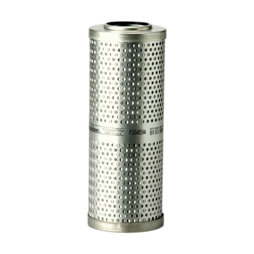 [P164594] FILTRO HIDRAULICO F305542 / 69008886 / 3I0625 / P164594