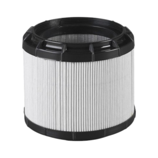[P502446] FILTRO HIDRÁULICO HF29165 / P502619 / P502446
