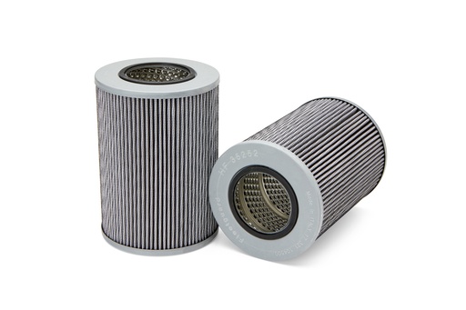 [HF35252] FILTRO HIDRAULICO FLEETGUARD AFD175120 / 8231101804 / P175120 / PT8947-MPG / HF35271 / HF35252 
