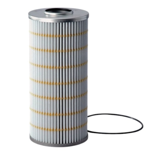[P573354] FILTRO HIDRAULICO HF35515 / 3283655 / PT9429-MPG / HF35480 / P569614 / P573354