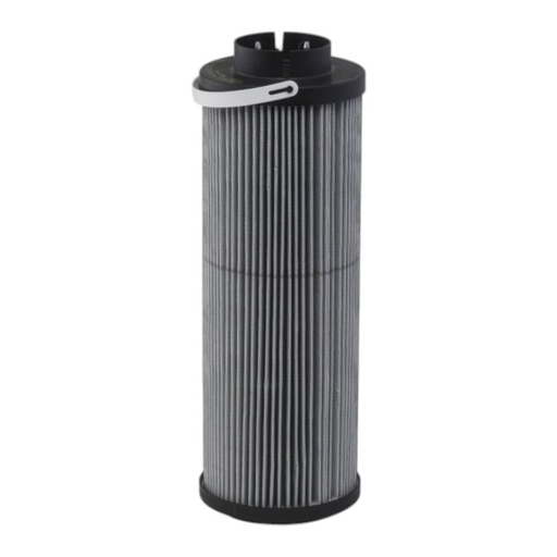 [P566987] FILTRO HIDRÁULICO HF40036 / P170619 / P566987