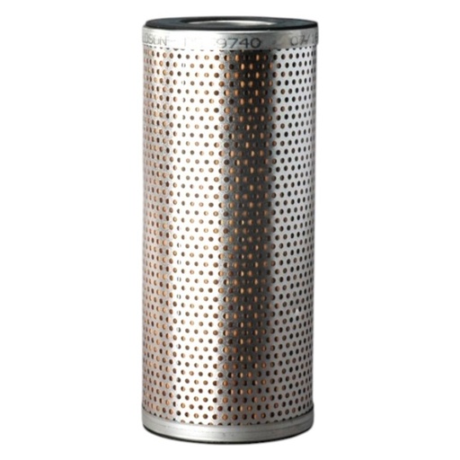 [P559740] FILTRO HIDRAULICO DONALDSON PT189 / HF6097 / 9M9740 / 1R0719 / HF35539 / P164200 / P559740