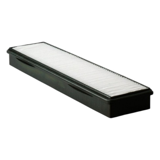 [P500194] FILTRO HIDRAULICO HF6201 / PT93 / P164203 / P550816 / P500194