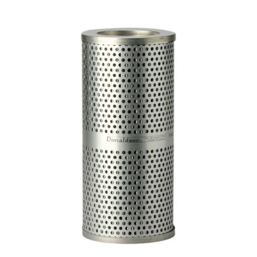 [P164241] FILTRO HIDRÁULICO HF6202 / HF6344 / P164241