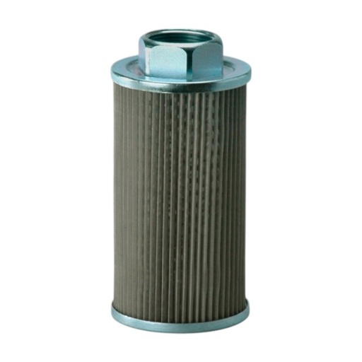 [P173912] FILTRO HIDRÁULICO HF6261 / P173912