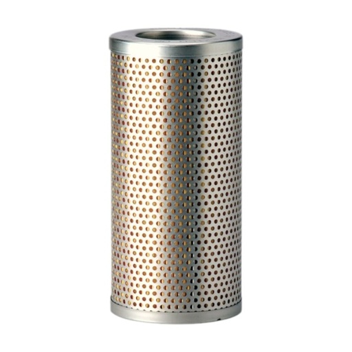 [P551054] FILTRO HIDRAULICO HF6354 / P551054