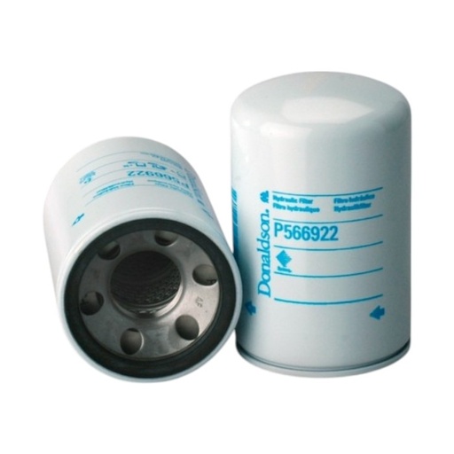 [P566922] FILTRO HIDRAULICO HF6610 / P566922