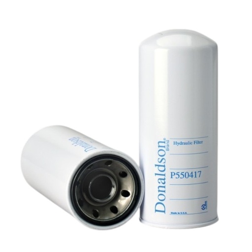 [P550417] FILTRO HIDRAULICO HF6824