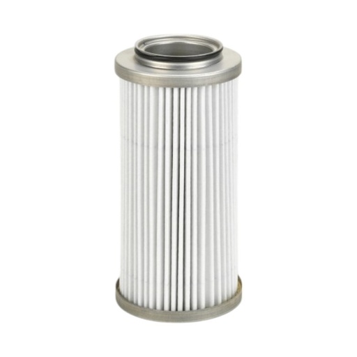 [P170098] FILTRO HIDRAULICO HF7809 / PT8884-MPG / P170098