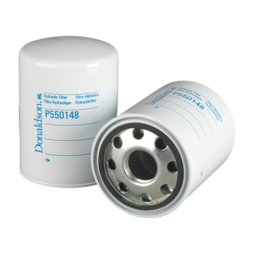 [P550148] FILTRO HIDRAULICO HF7947 / P565245 / P550148