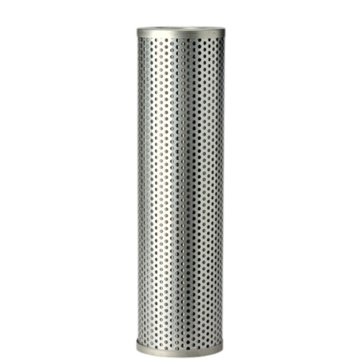 [P164699] FILTRO HIDRAULICO P164699
