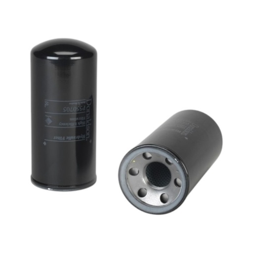 [P550705] FILTRO HIDRAULICO P550705