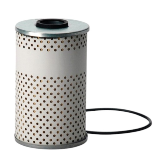 [P550694] FILTRO HIDRAULICO PT549 / HF6320 / 71004922 / S300744 / 3I2059 / HF6198 / P550699 / P550694