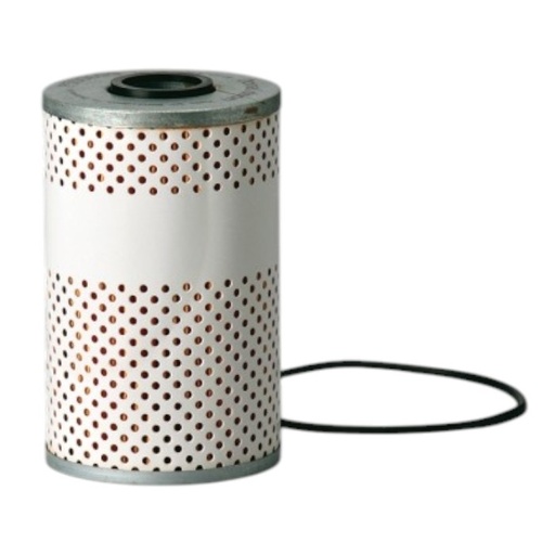 [P550699] FILTRO HIDRAULICO PT549 / HF6320 / 71004922 / S300744 / 3I2059 / P550699