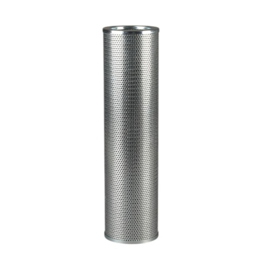 [P172467] FILTRO HIDRAULICO PT8971 / HF7964 / 937859Q / 3717006139 / P172467