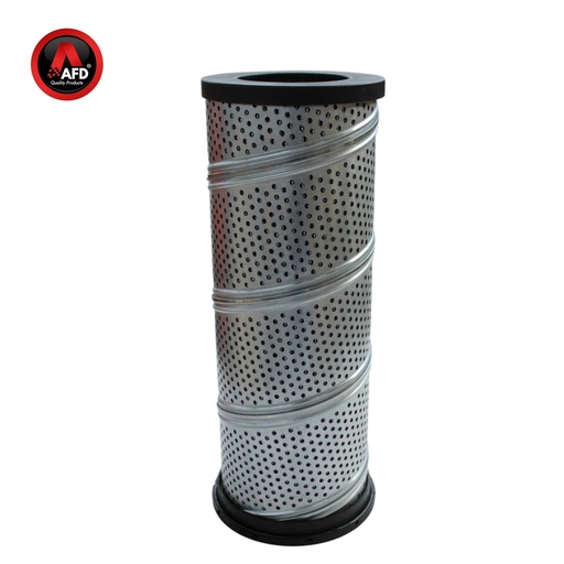 [AFD936974Q] FILTRO HIDRAULICO SH51377 / 936974Q / HY19311 /AFD936974Q