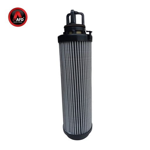 [941037Q] FILTRO HIDRAULICO WPF 10 µ R027162-012 / 941037Q
