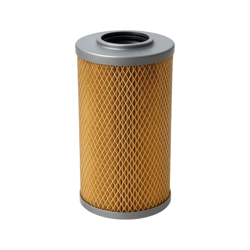 [AD1308566X] FILTRO HIDRULICO 50204601 / AD1308566X