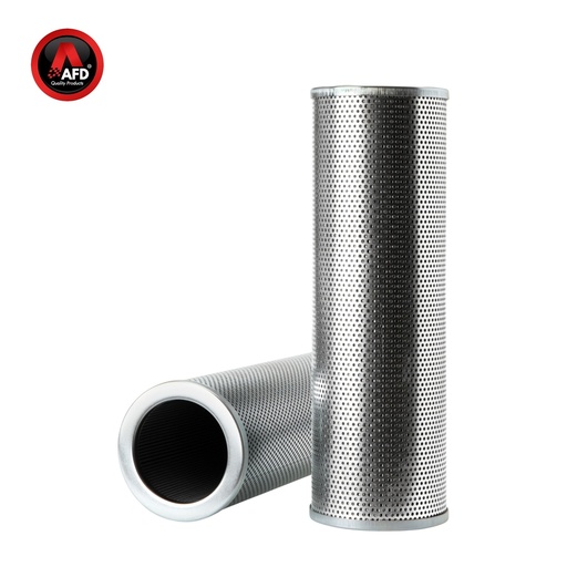 [HF28805] FILTRO HYDRAULICO P173097 / 76071001 / HF28805