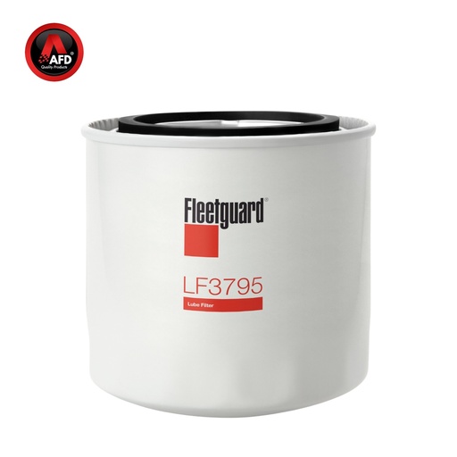 [LF3795] FILTRO LUBRICANTE B74 / 1504140 / 6678233 / 3776969 / P551042 / LF3795