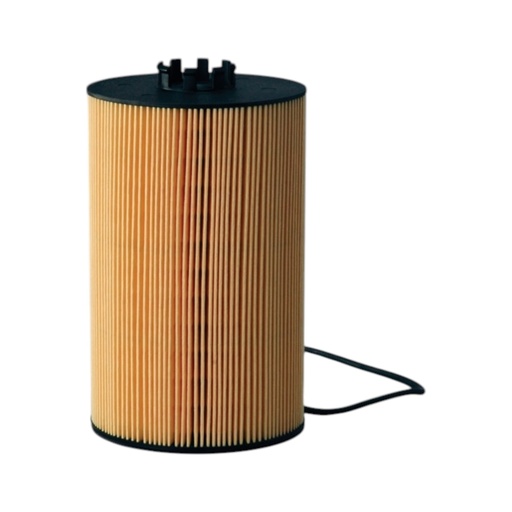 [P550820] FILTRO LUBRICANTE. CARTUCHO LF17056 / P550820