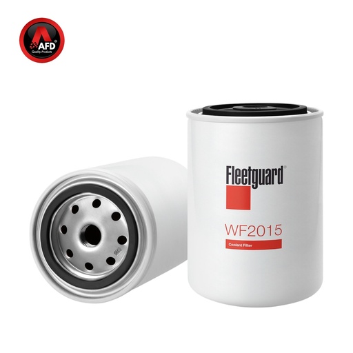 [WF2015] FILTRO REFRIGERANTE 3I1304 / P554860 / WF2015