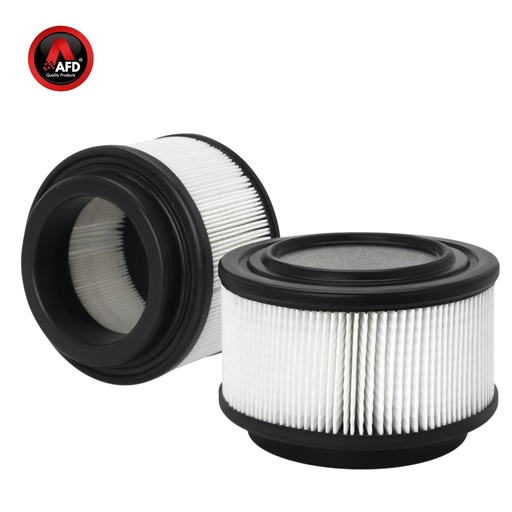 [AF26455] FILTRO RESPIRADERO 11707077 / P500196 / AF500196 / AF26455