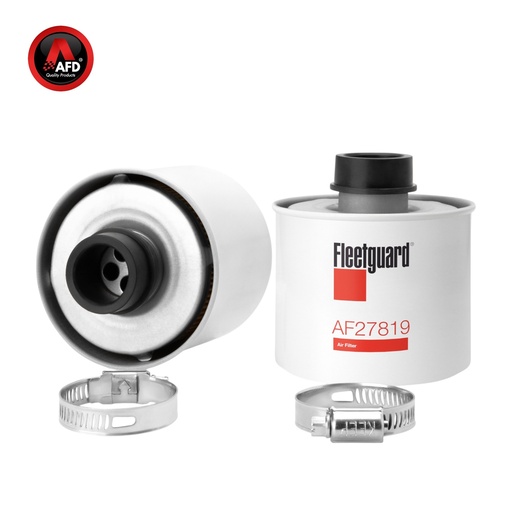 [AF27819] FILTRO RESPIRADERO AIRE 11172907 / P575476 / P528708 / AF27819