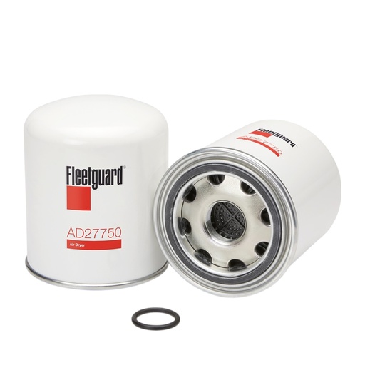 [AD27750] FILTRO SECADOR  AIRE  P953571 /  P781466 / AF27817 / BA5374 / AD27750