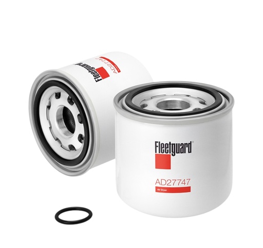 [AD27747] FILTRO SECADOR AIRE P951413 / AD27747