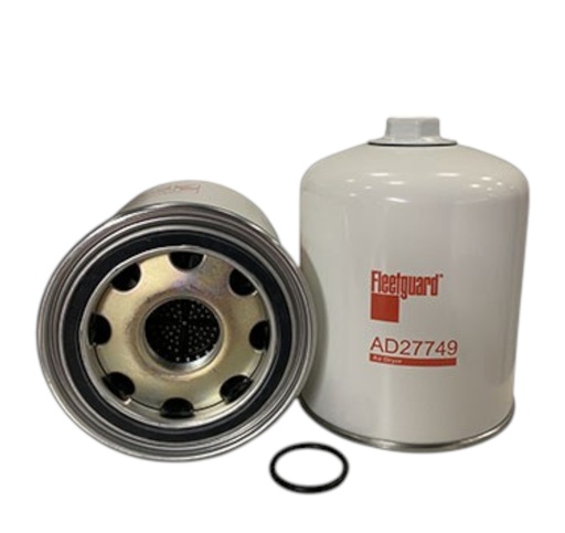 [AD27749] FILTRO SECADOR P951419 / AD27749