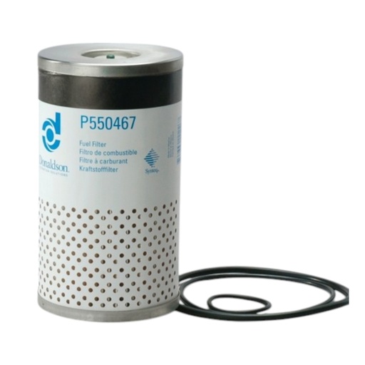 [P550467] FILTRO SEPARADOR  FS19624 / 23529168 / P550467