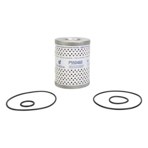 [P550460] FILTRO SEPARADOR  FS19730 / 23519978 / P550460