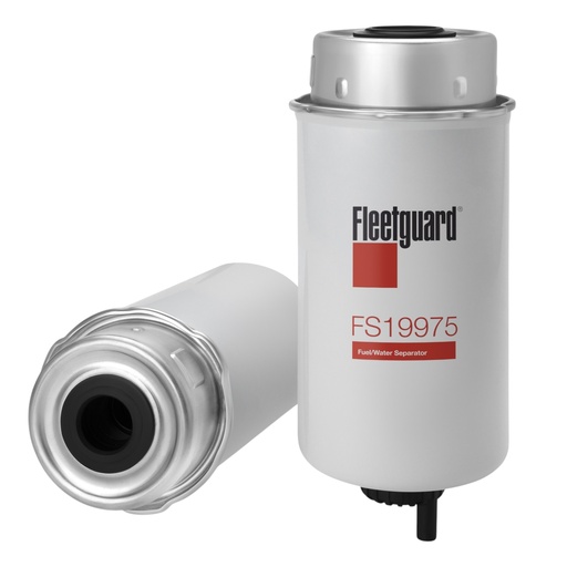 [FS19975] FILTRO SEPARADOR 32925994  / P551435 / 5023341 / FS19975
