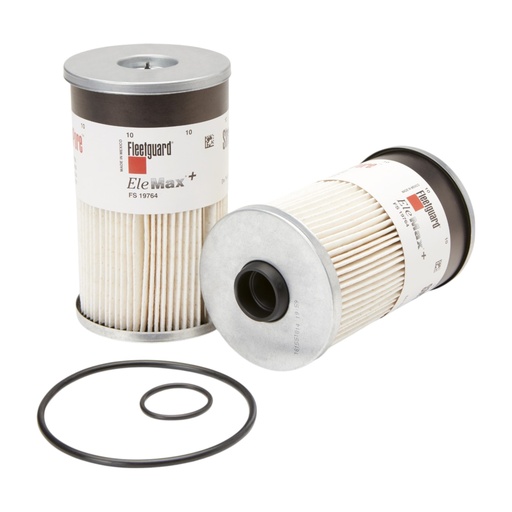 [FS19764] FILTRO SEPARADOR 5580012785 / P550849 / 3700572 / FS19764